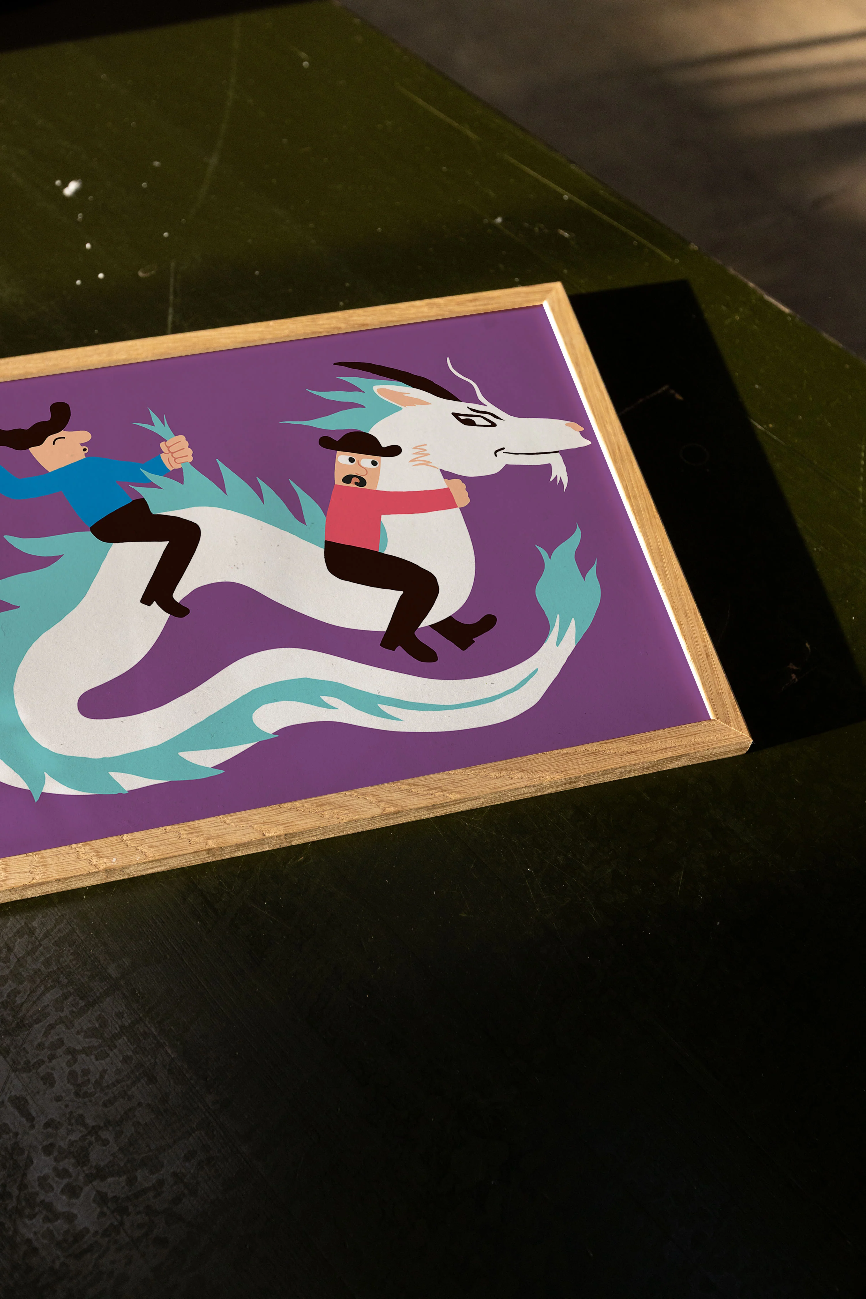 Thumbnail 4