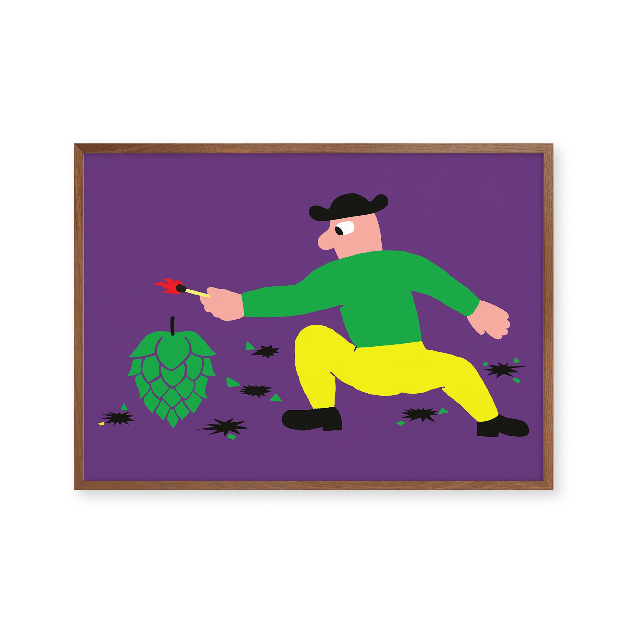 Thumbnail 3