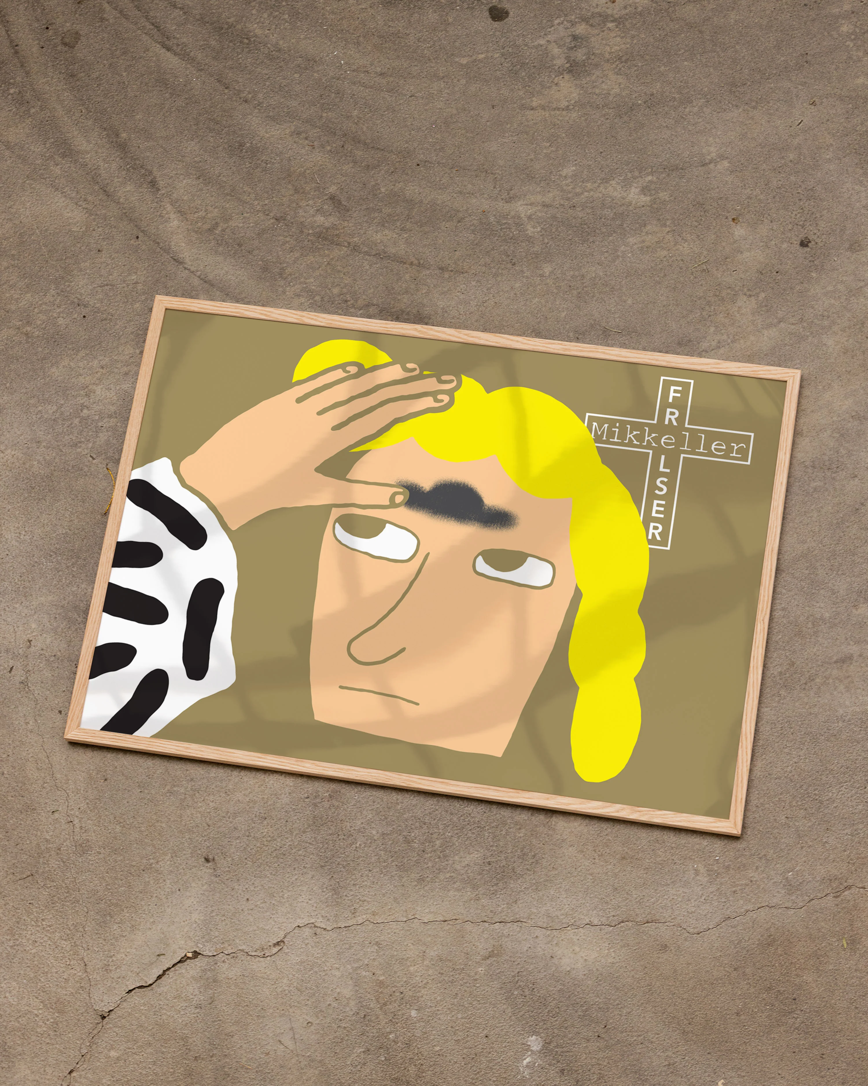 Thumbnail 3