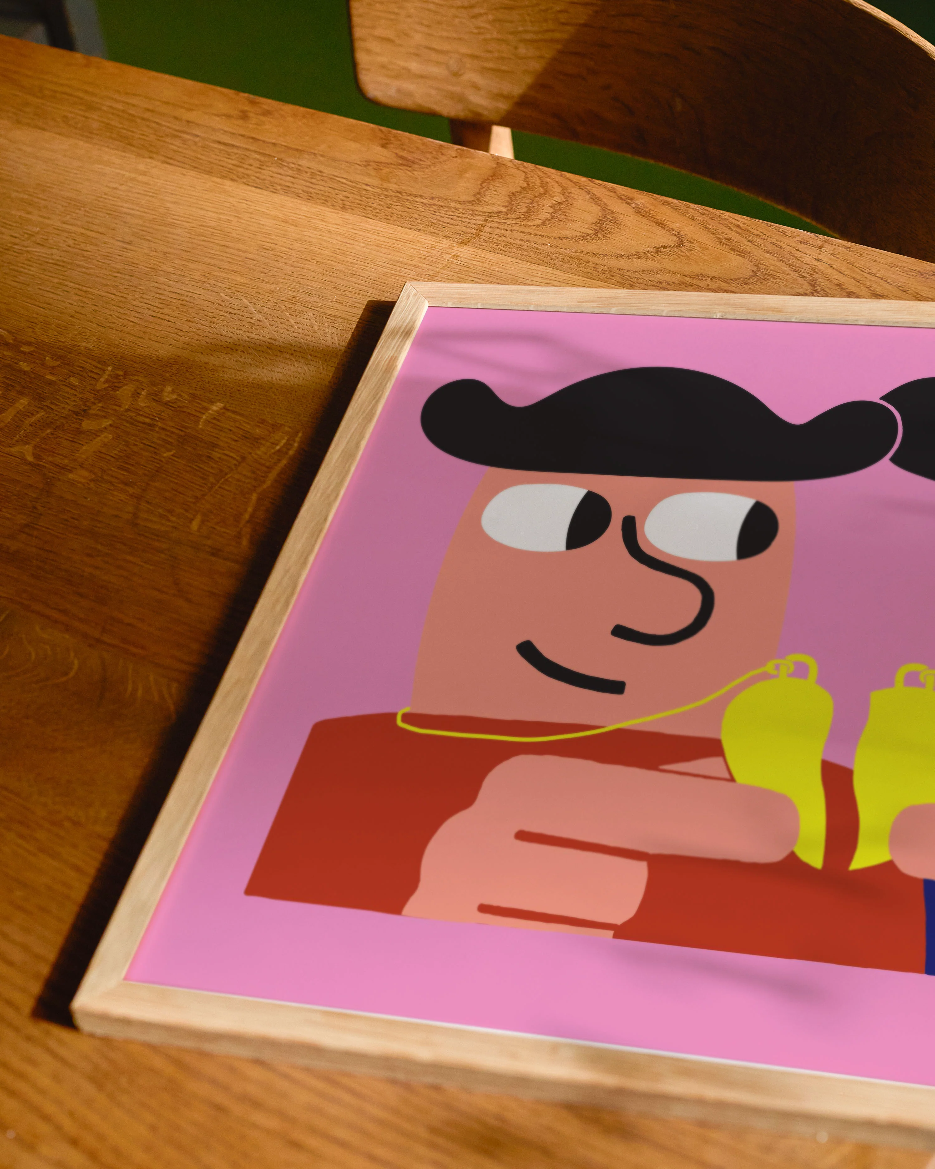 Thumbnail 3