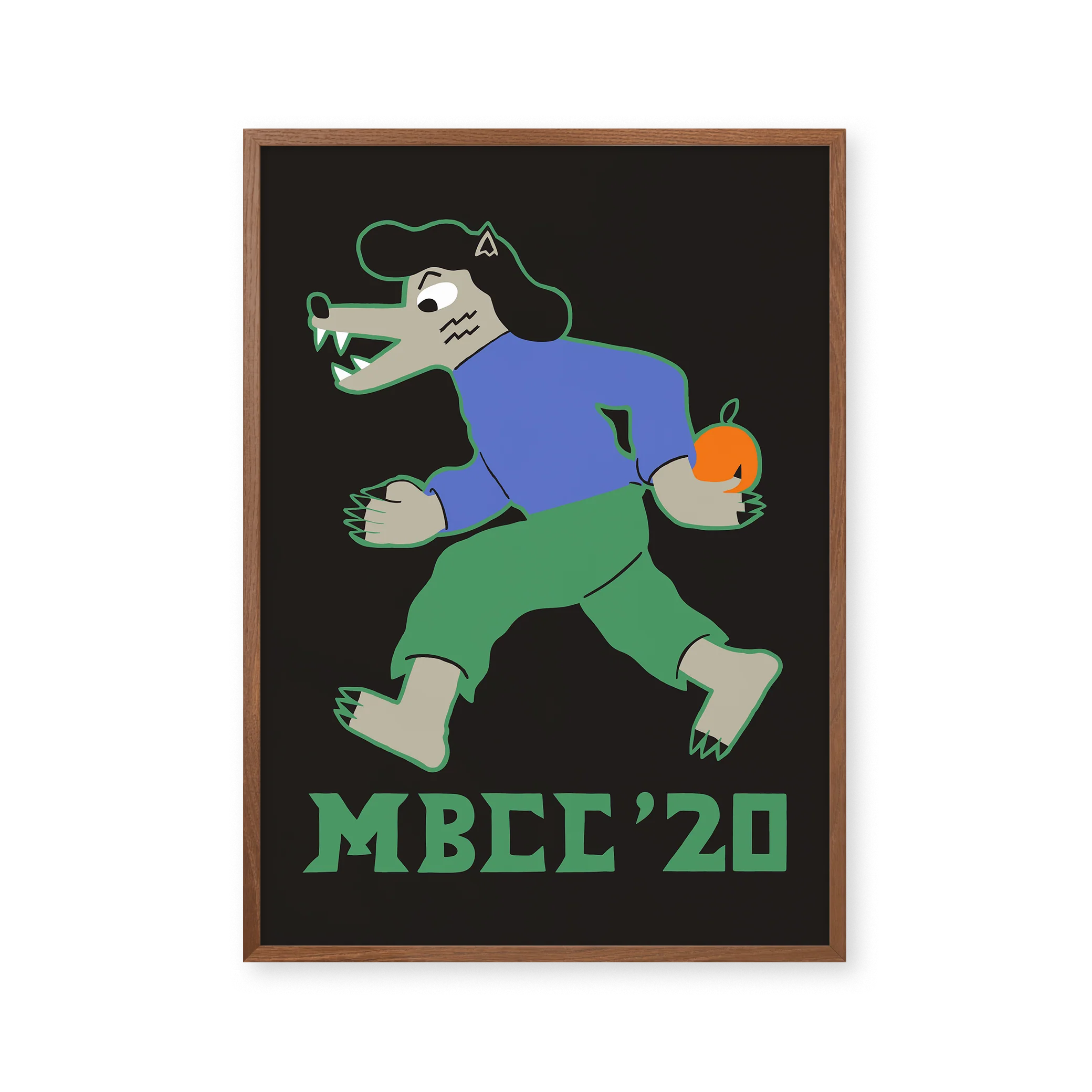 Thumbnail 3