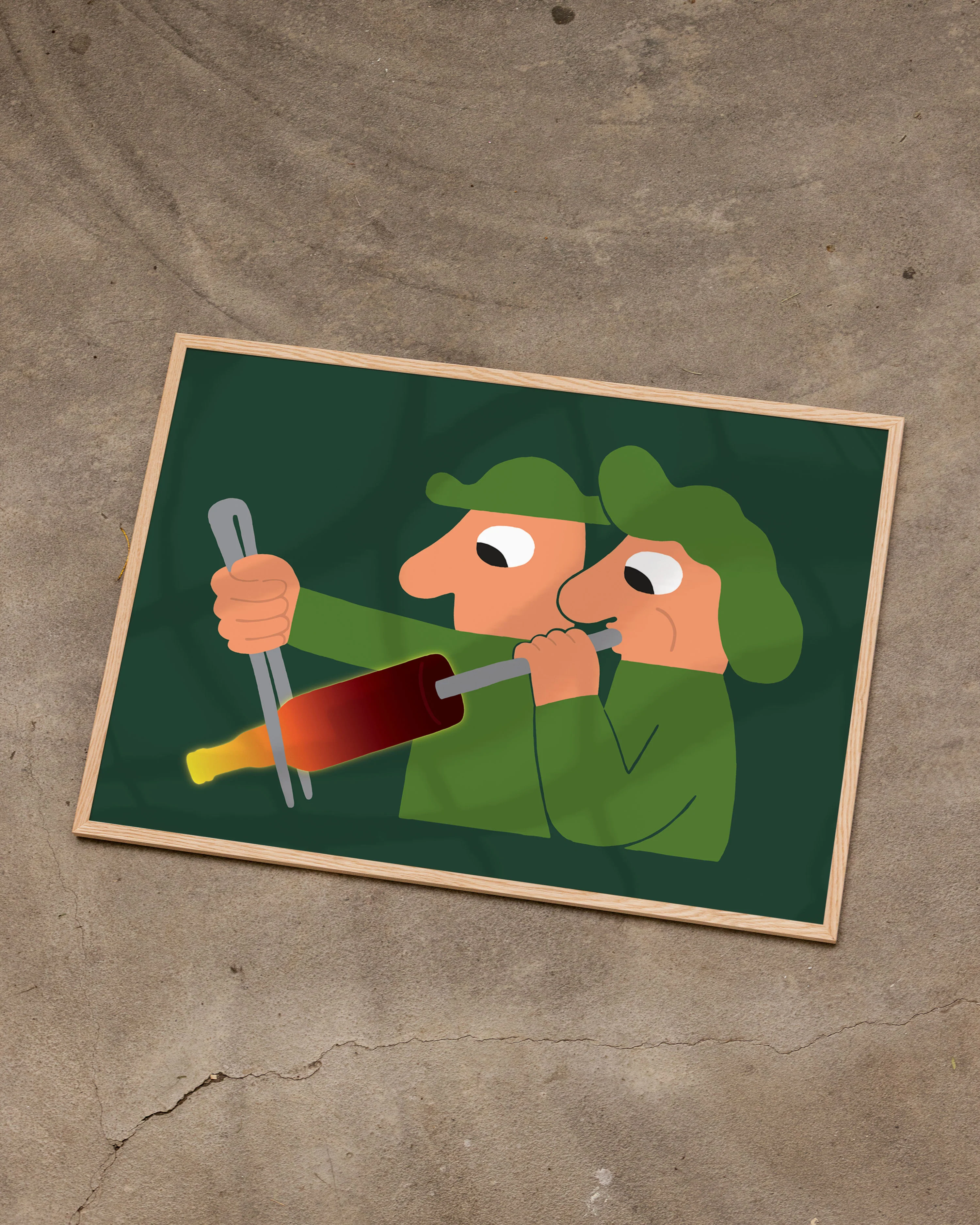 Thumbnail 4