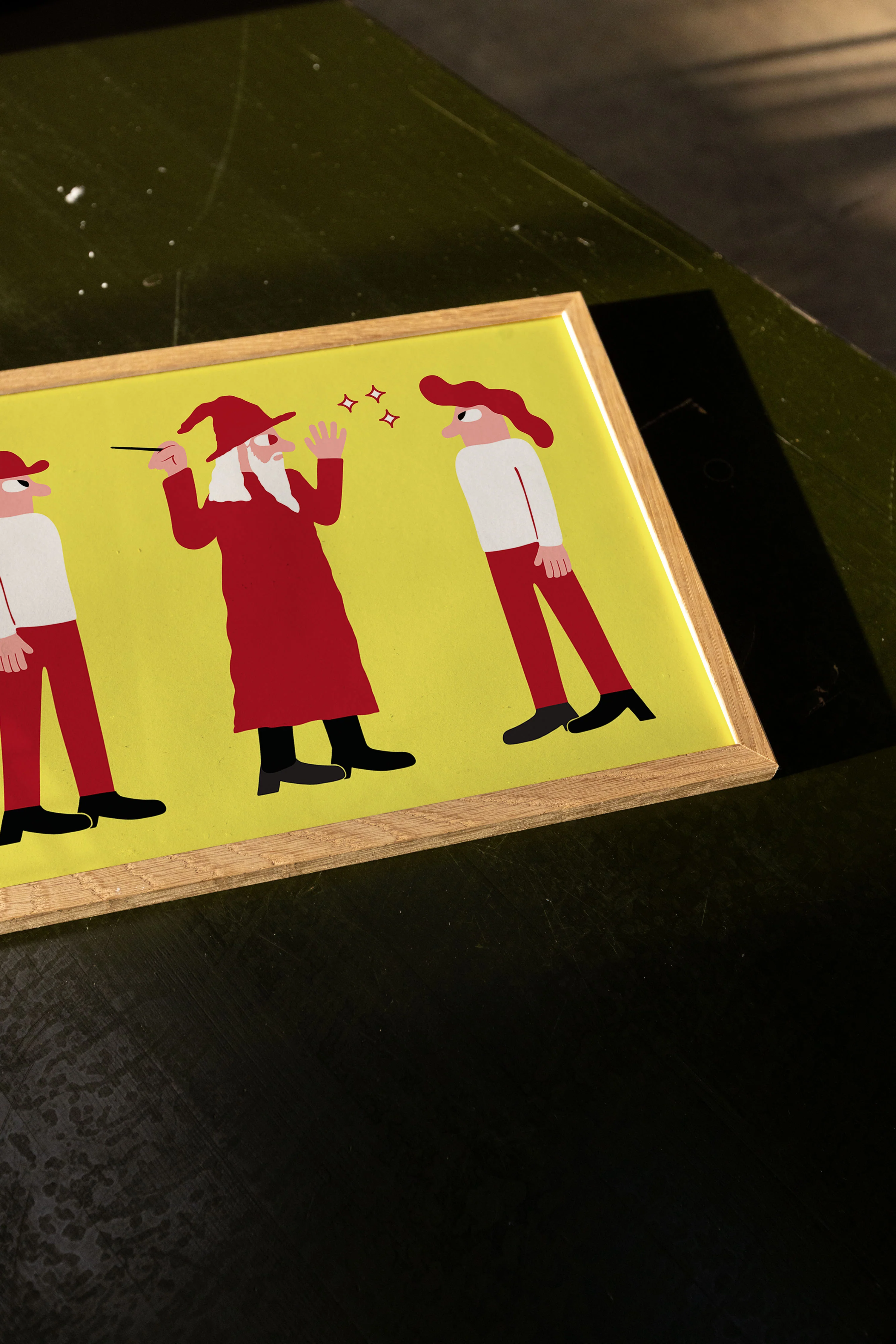 Thumbnail 5