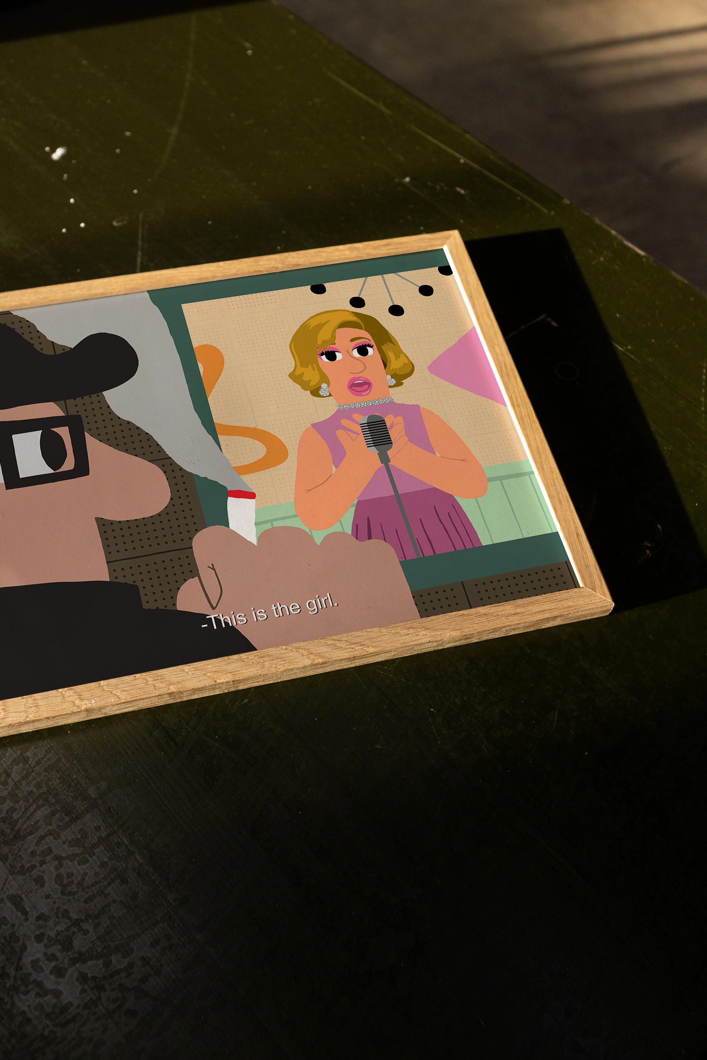 Thumbnail 4