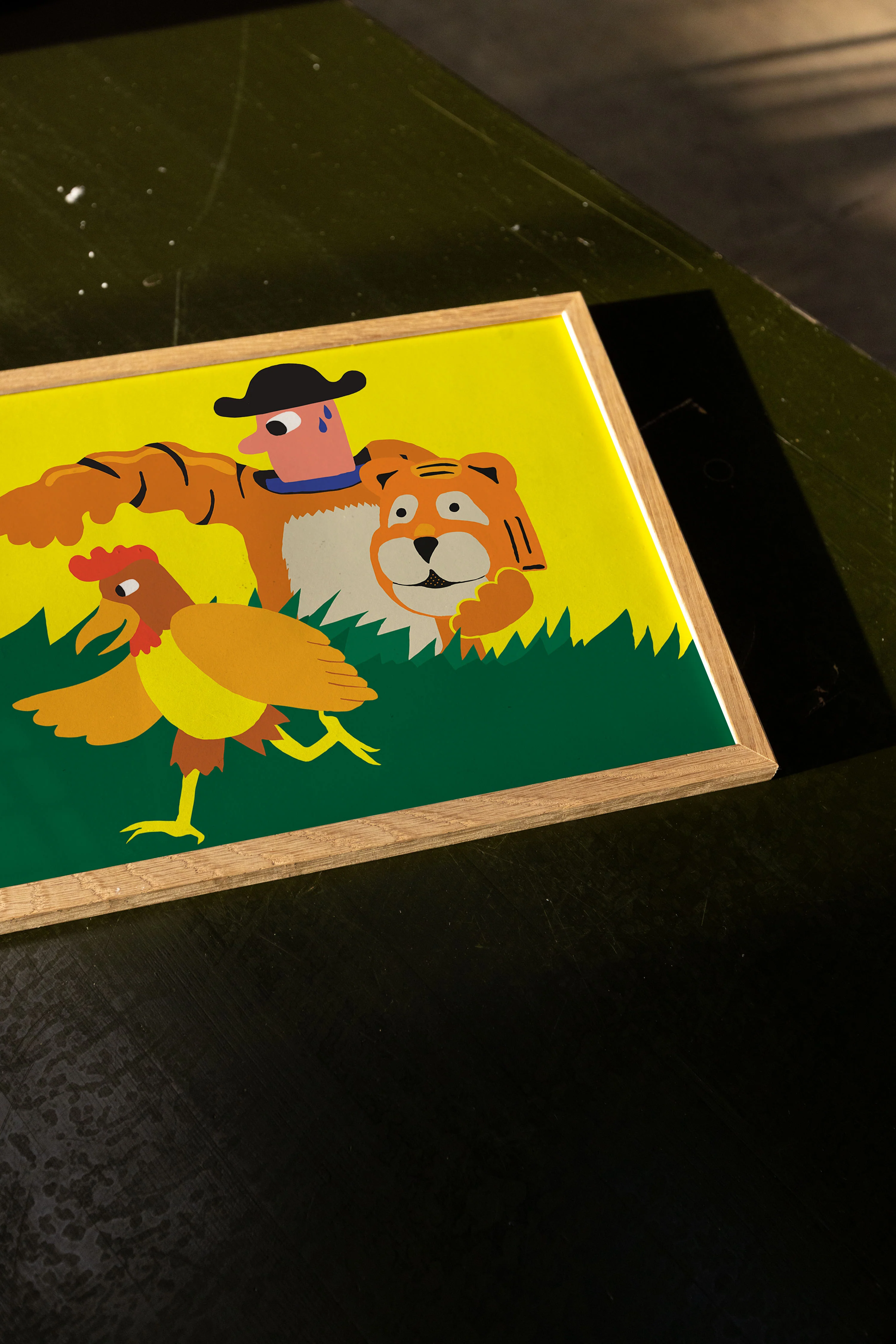Thumbnail 4