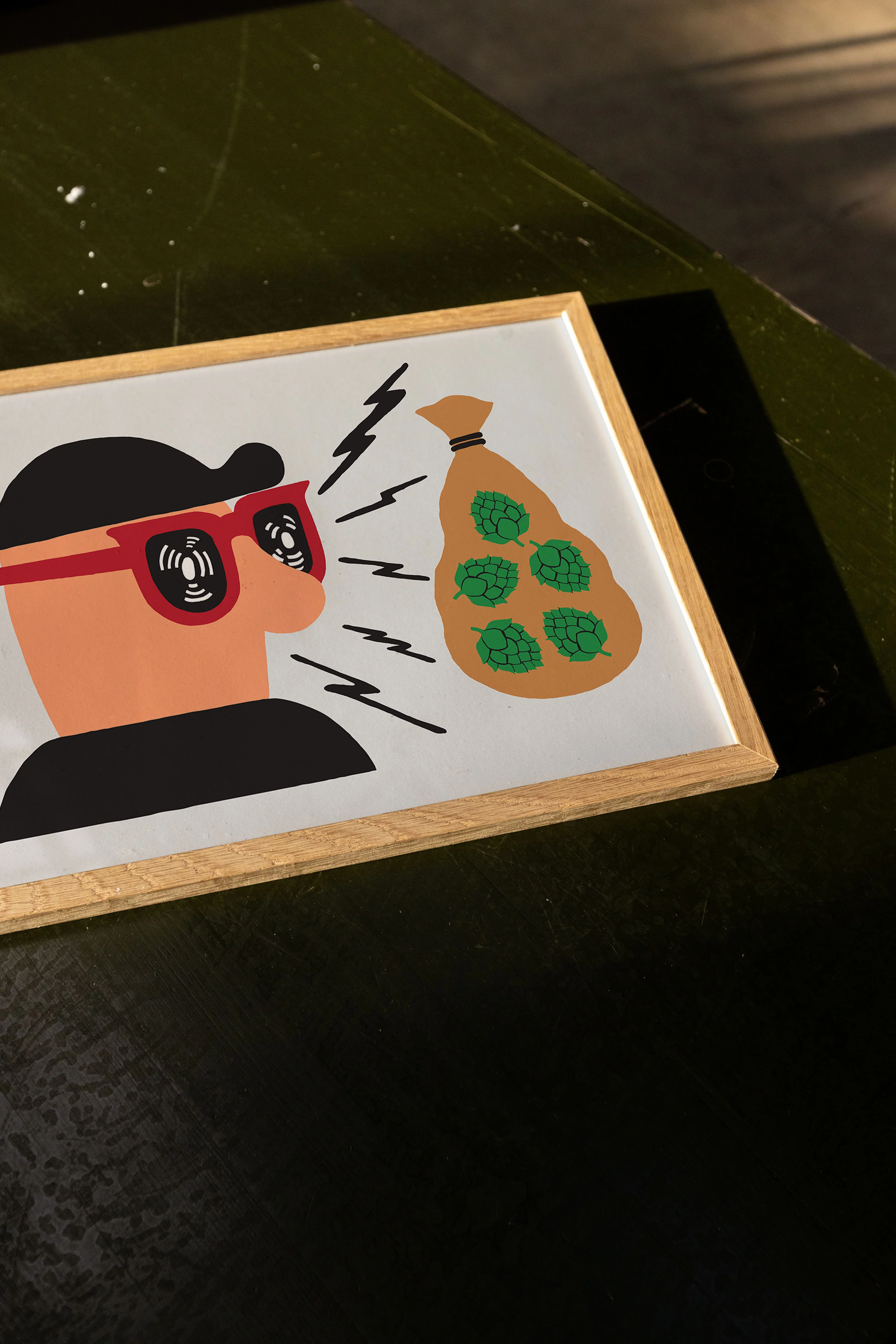 Thumbnail 4